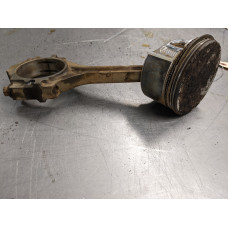 117W004 Piston and Connecting Rod Standard For 09-10 Ford F-150 5.4 8L3Z6200AA 117W004 Piston and Connecting Rod Standard For 09-10 Ford F-150 5.4 8L3Z6200AA